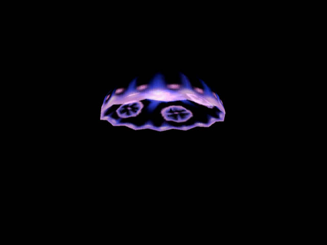 jellyfishbig.jpg (19809 bytes)