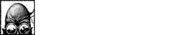 humanhead